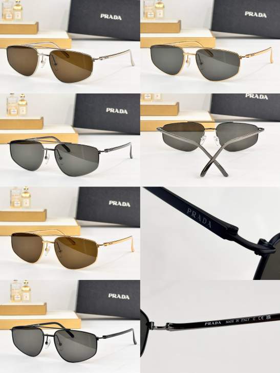 Picture of Prada Sunglasses _SKUfw75760557fw